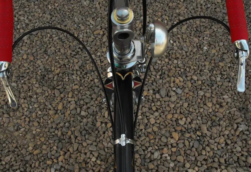 MOTOBECANE GRAND RECORD 16.webp