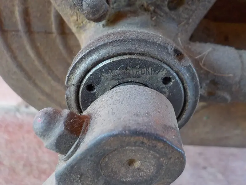 s-l1600 (81).jpg s-l1600 (81).jpg