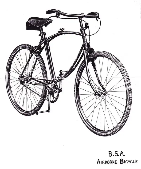 BSA FOLDER1.webp