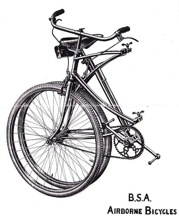 BSA FOLDER2.webp