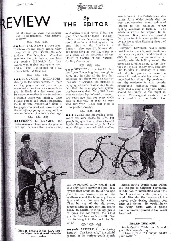 BSA FOLDER4.webp