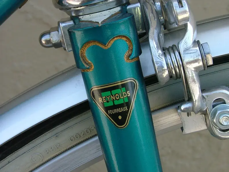 MOTOBECANE LE CHAMPION 3.webp
