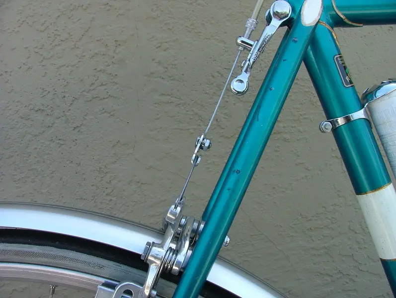 MOTOBECANE LE CHAMPION 6.webp
