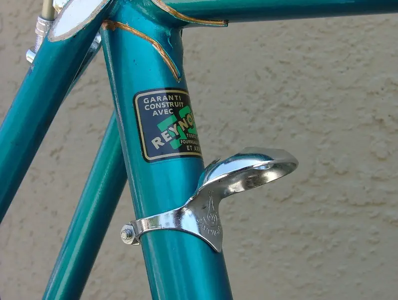 MOTOBECANE LE CHAMPION 7.webp