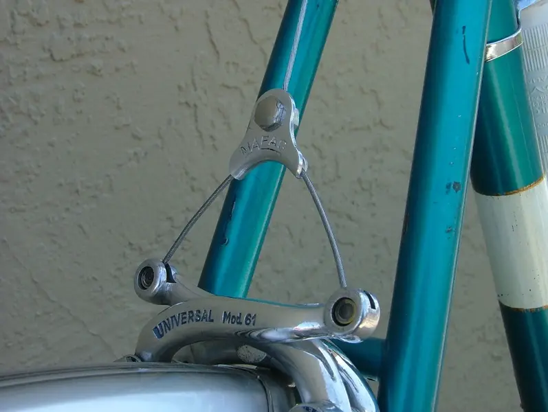 MOTOBECANE LE CHAMPION 10.webp