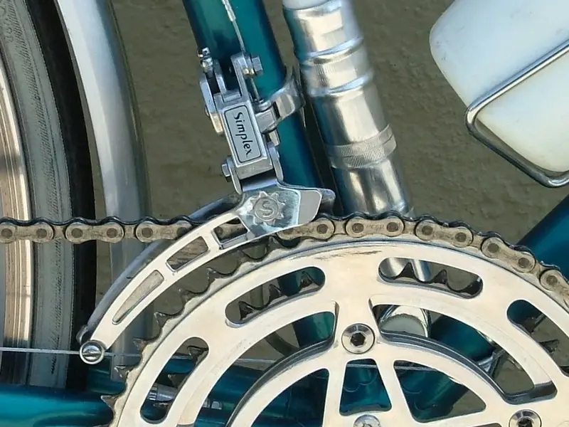 MOTOBECANE LE CHAMPION 11.webp
