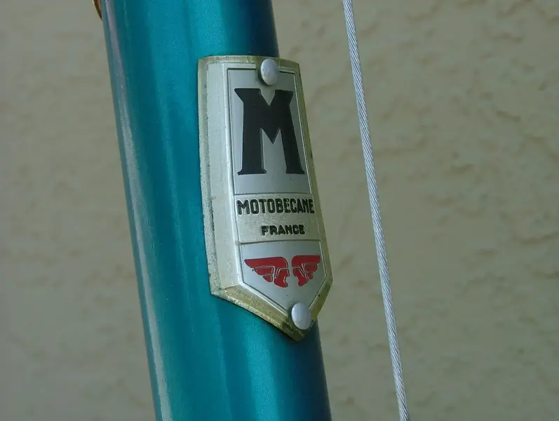 MOTOBECANE LE CHAMPION 12.webp
