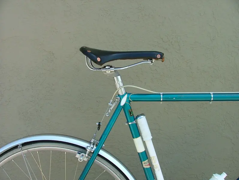 MOTOBECANE LE CHAMPION 13.webp
