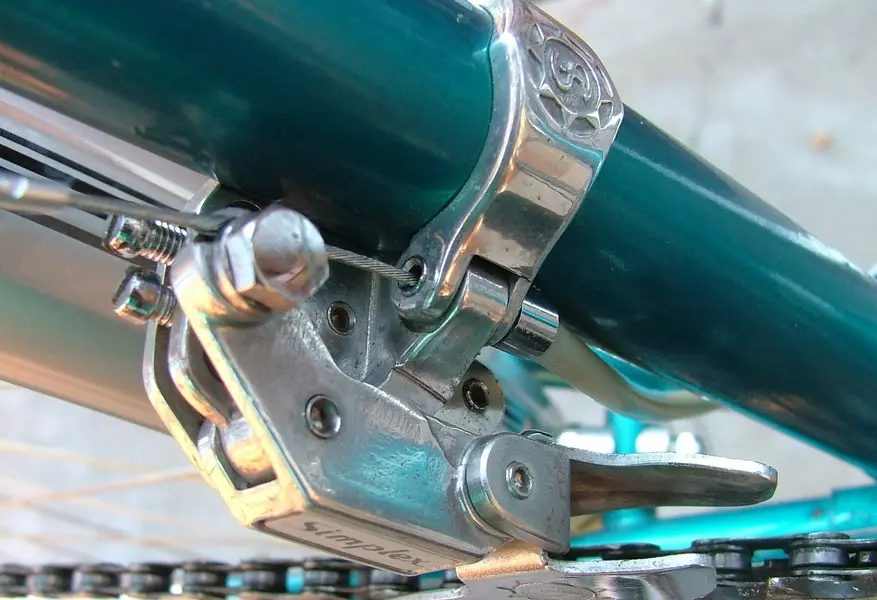 MOTOBECANE LE CHAMPION 15.webp
