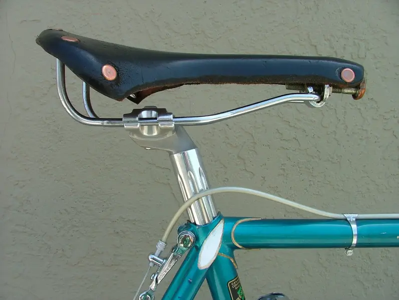 MOTOBECANE LE CHAMPION 16.webp