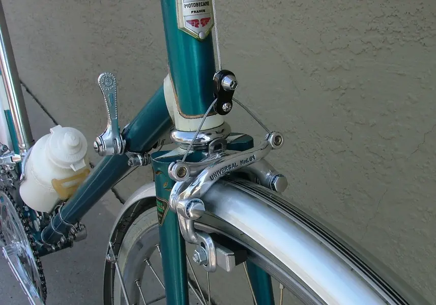 MOTOBECANE LE CHAMPION 18.webp