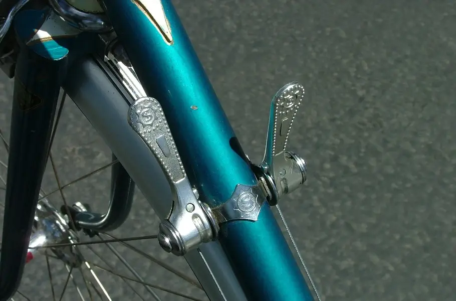 MOTOBECANE LE CHAMPION 20.webp