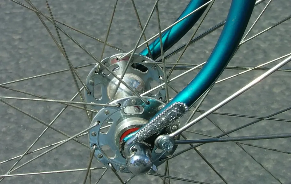 MOTOBECANE LE CHAMPION 23.jpg