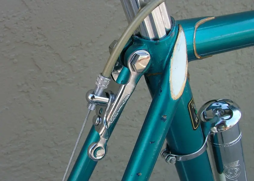 MOTOBECANE LE CHAMPION 24.jpg