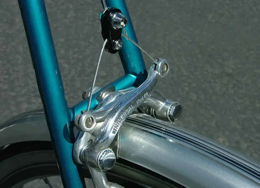 MOTOBECANE LE CHAMPION 25.jpg