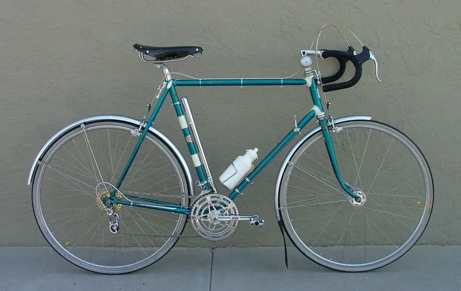 MOTOBECANE LE CHAMPION 29.jpg