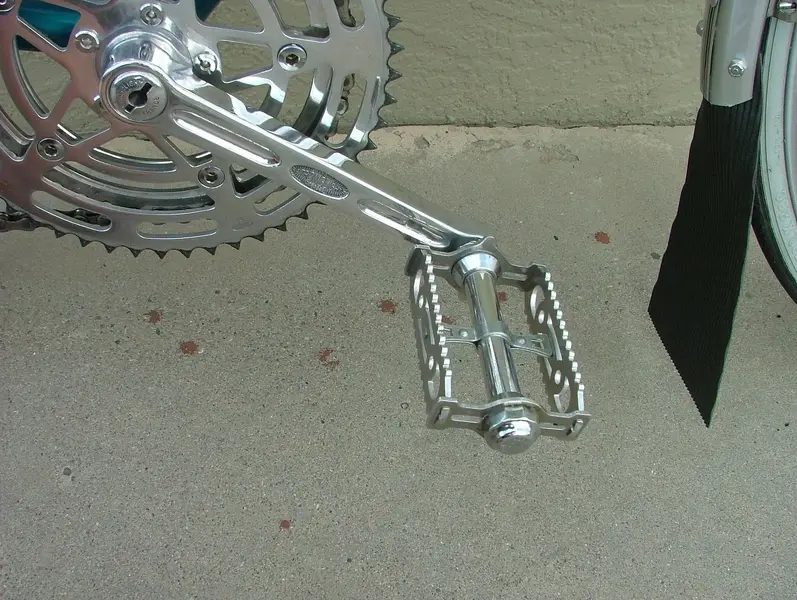 MOTOBECANE LE CHAMPION 31.jpg