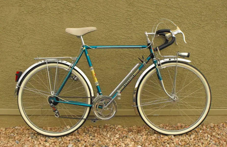 PEUGEOT PX 50 1.jpg