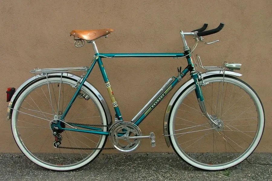 PEUGEOT PX 50 10.jpg