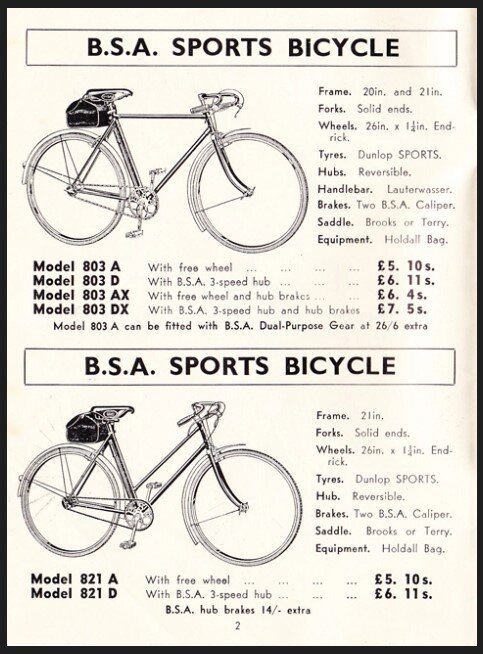 1938_bsa_catalogue.jpg