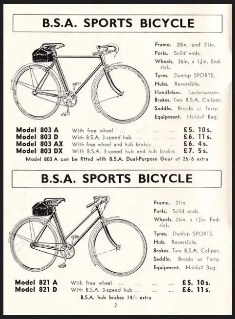 1938_bsa_catalogue.webp