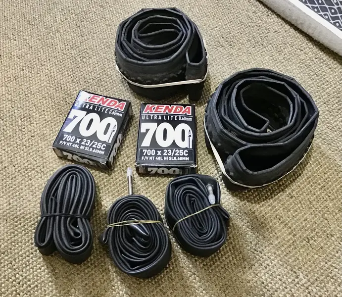 13EEBAAE-F250-43AF-8D53-3844C03E1068.jpeg