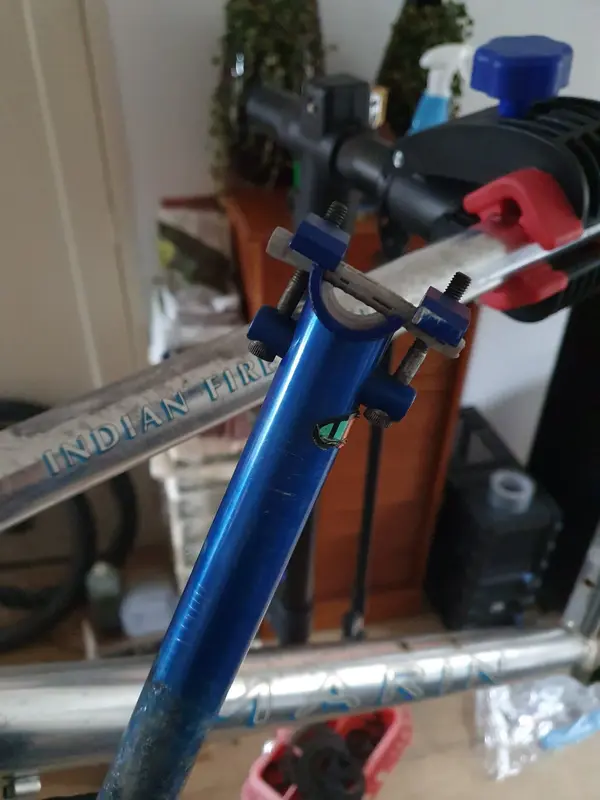 seatpost 25.4 1.webp
