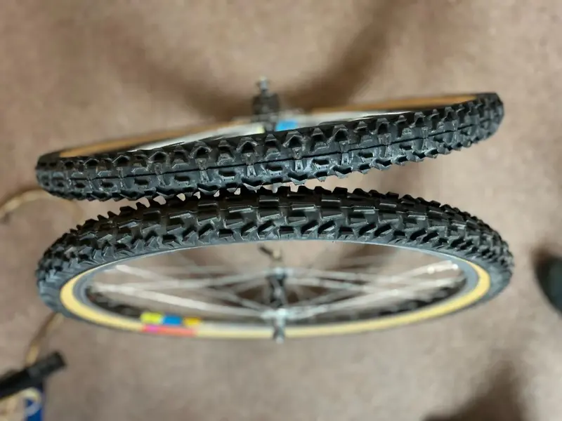 BCDF07C0-3E86-41FA-897E-96063E295DA2.jpeg