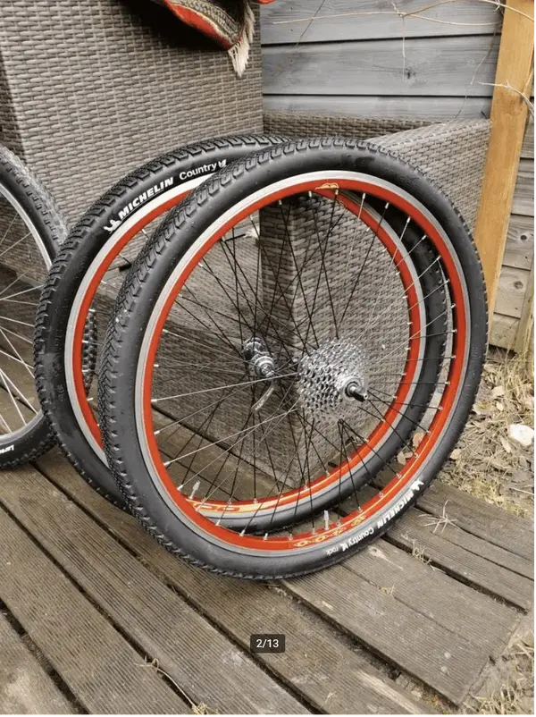 26inch mtb wielen set 7.webp