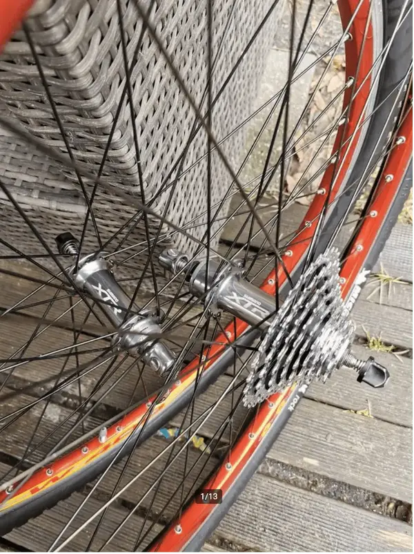26inch mtb wielen set 8.webp