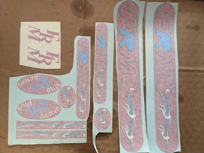 decals_frm.webp