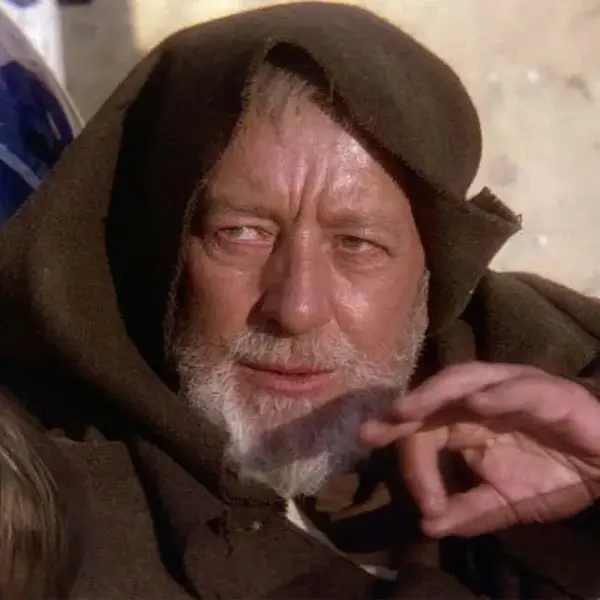 not-the-droids-photo-u1.webp