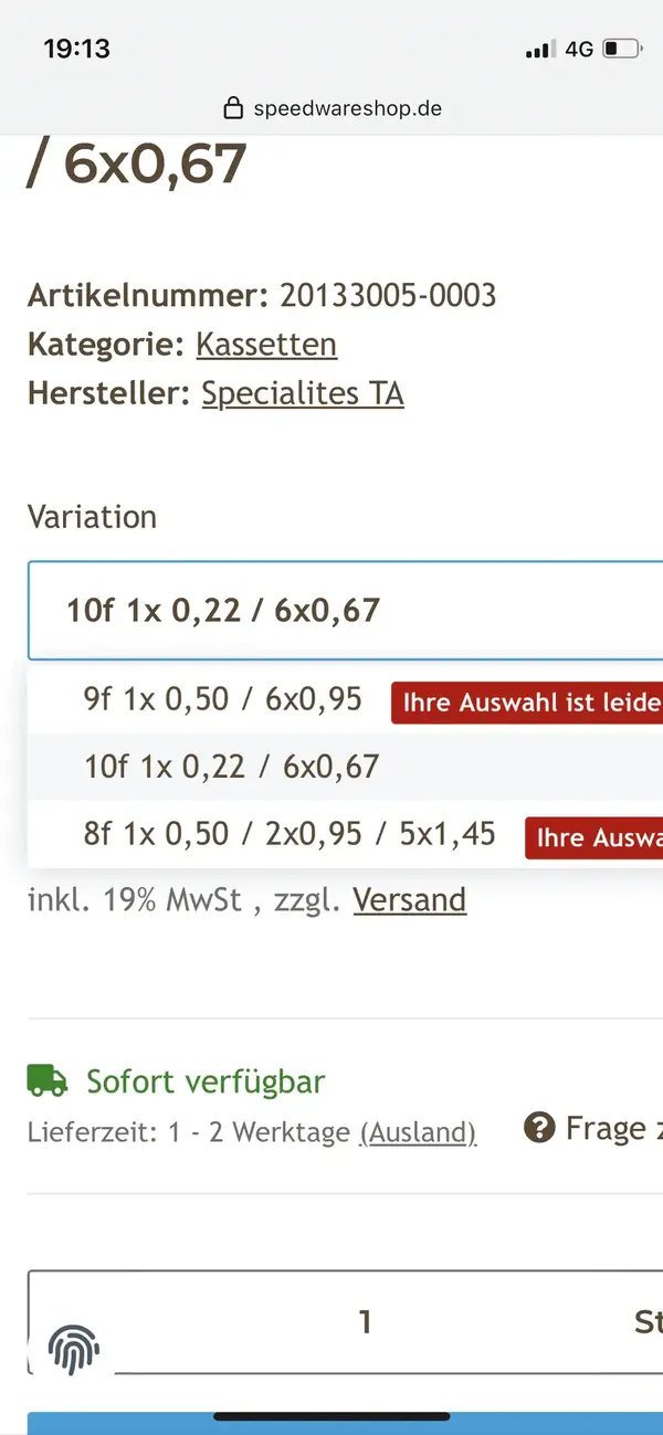 07294186-DA30-4B09-9A82-DC61FC33FC0A.webp