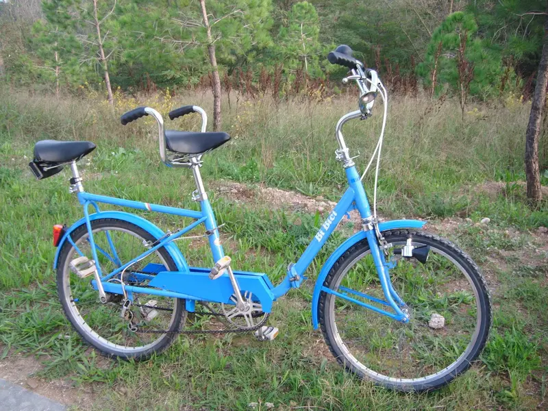 BI BICI1.webp