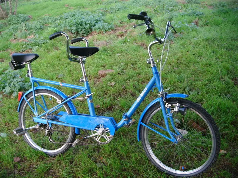BI BICI2.webp