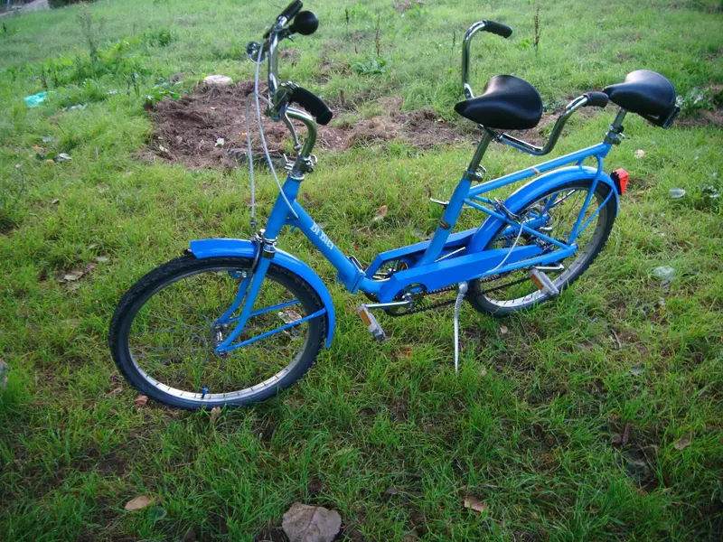 BI BICI3.webp
