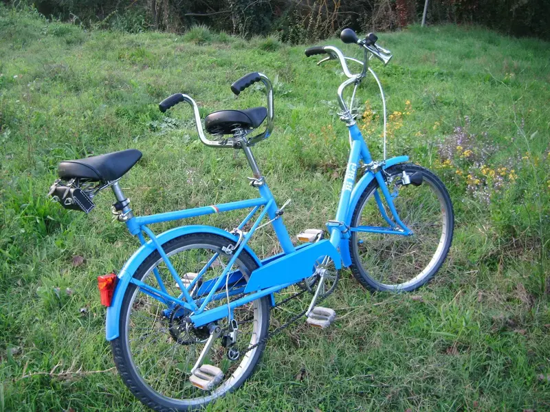 BI BICI4.webp