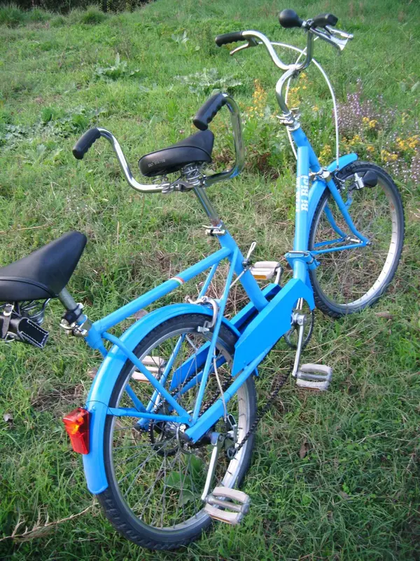 BI BICI8.webp