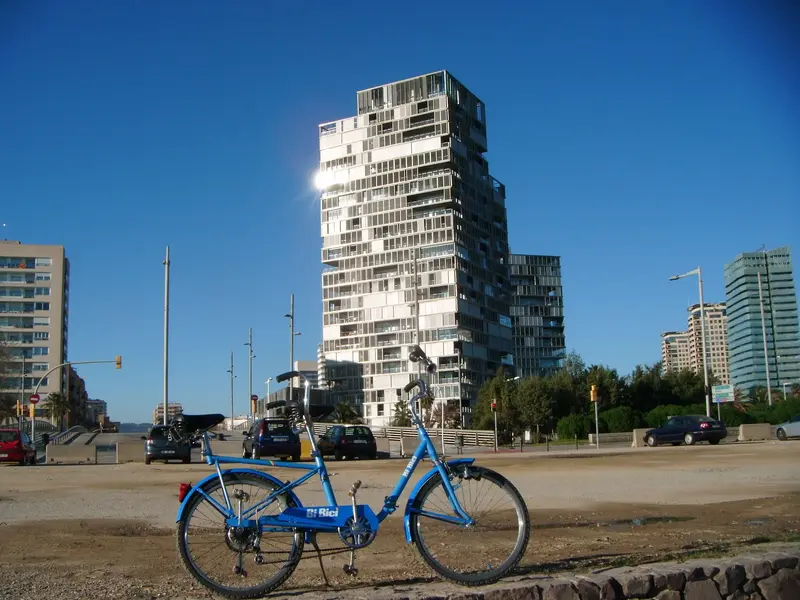 BI BICI9.webp