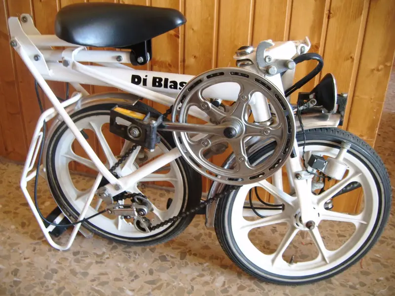 DI BLASI5.webp
