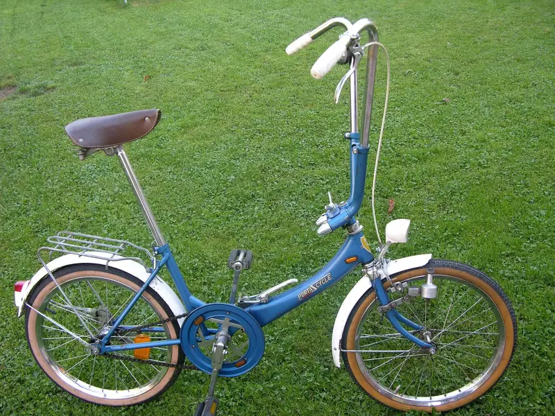 Porta cycle.webp