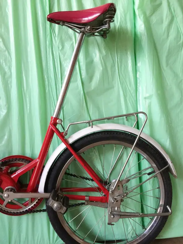 Portacycle1.webp
