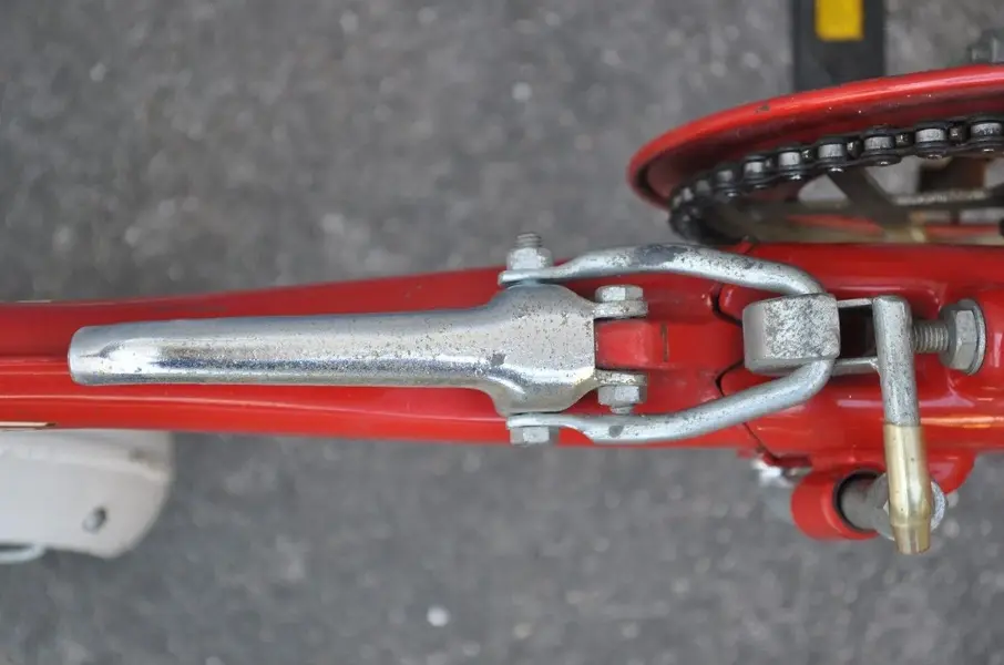 Portacycle2.webp