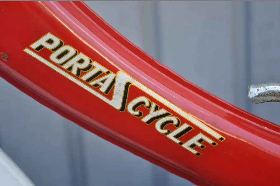 Portacycle6.webp