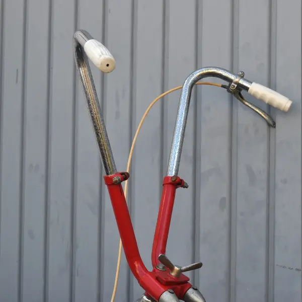 Portacycle9.webp