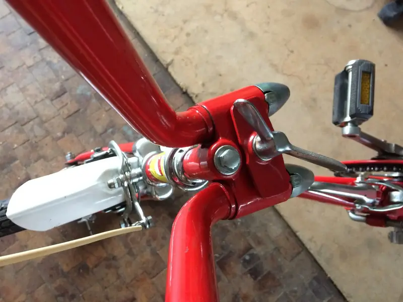 Portacycle10.webp