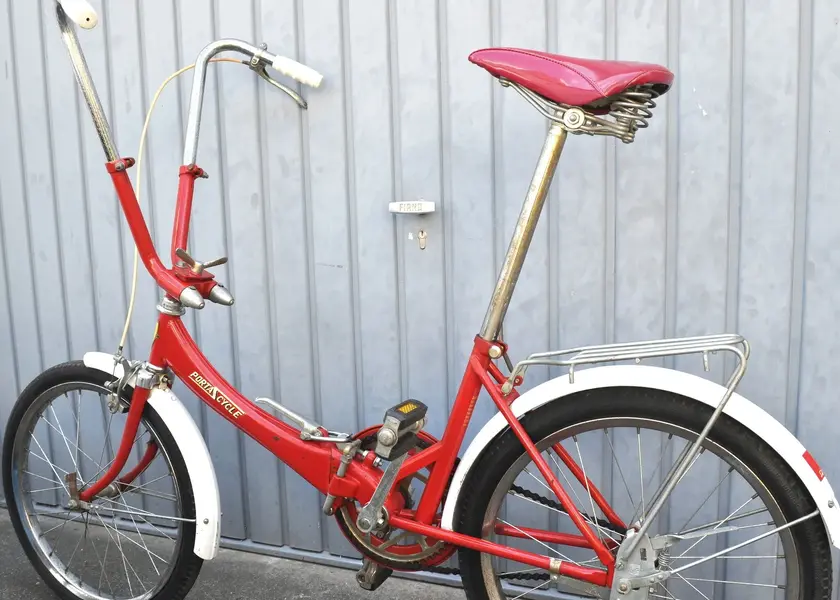 Portacycle11.webp