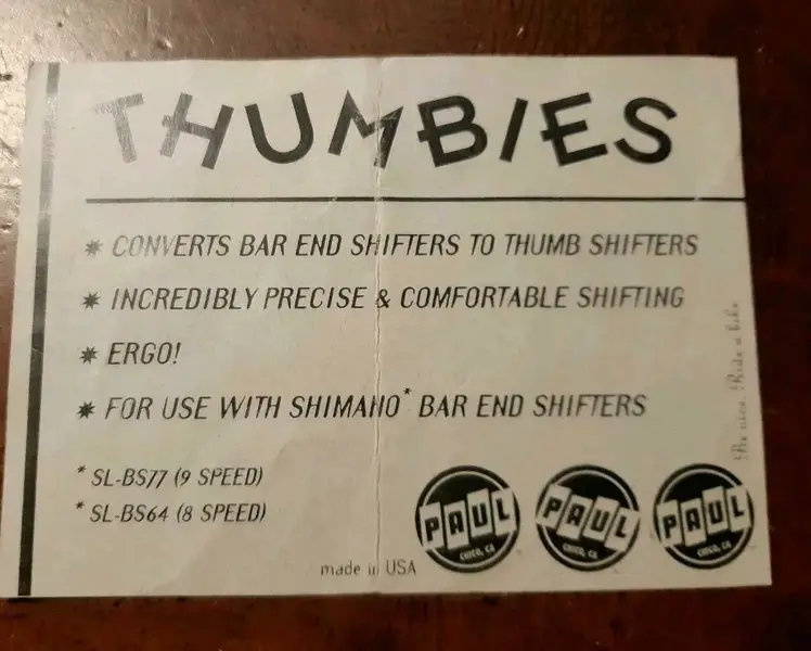 Paul Thumbies.webp
