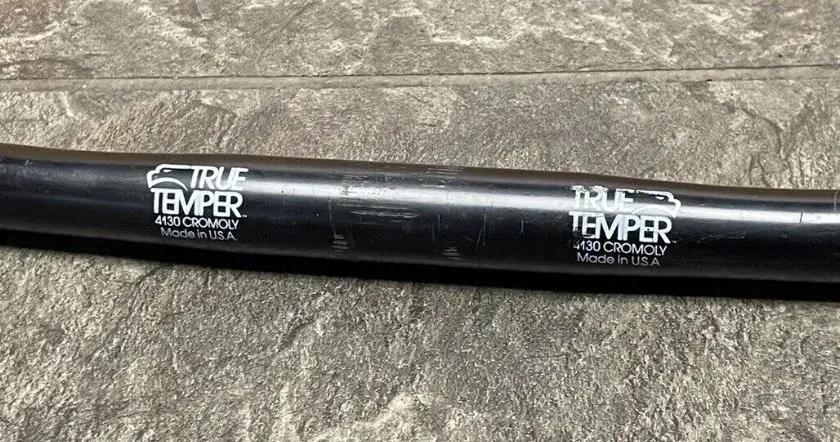 true temper handlebar logo 2.JPG