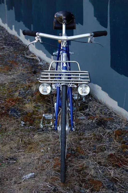 MP porteur1.jpg